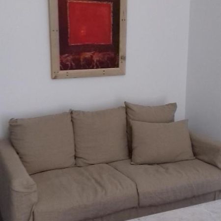 Quartier St Pons Villa Villeneuve-les-Avignon Bagian luar foto