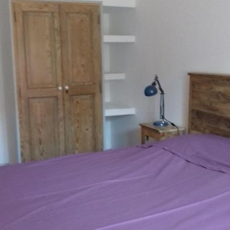 Quartier St Pons Villa Villeneuve-les-Avignon Bagian luar foto