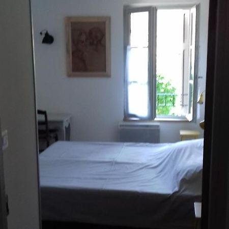 Quartier St Pons Villa Villeneuve-les-Avignon Bagian luar foto